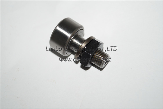 Komori original cam follower,902-7002-204,K144-22,spare parts for Komori offset printing machine
