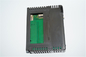 Komori digital input module,5GP-6102-160,NJ-X32-1-Z400,original used