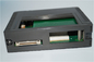 Komori digital input module,5GP-6102-160,NJ-X32-1-Z400,original used