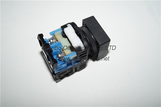 Komori original switch,5AA-0000-555,AR22FOM-10E,komori original parts