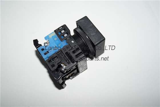 Komori original switch,5AA-0000-555,AR22FOM-10E,komori original parts