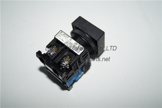 Komori original switch,5AA-0000-555,AR22FOM-10E,komori original parts