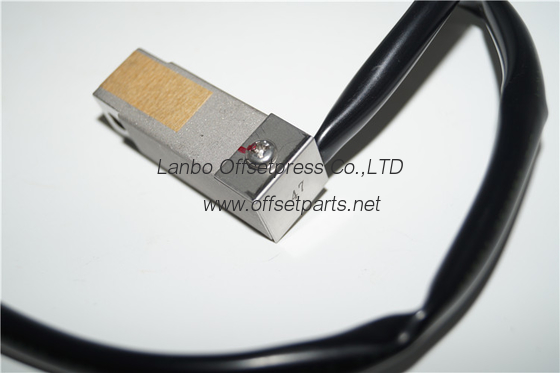 FLI-5001-03I Komori original sensor FLI 5001 03 spare parts for sale