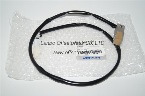 FLI-5001-03I Komori original sensor FLI 5001 03 spare parts for sale