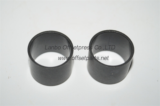 Komori original bushing,3Z4-2400-190,GSM-2225-20,komori offset printing machine parts