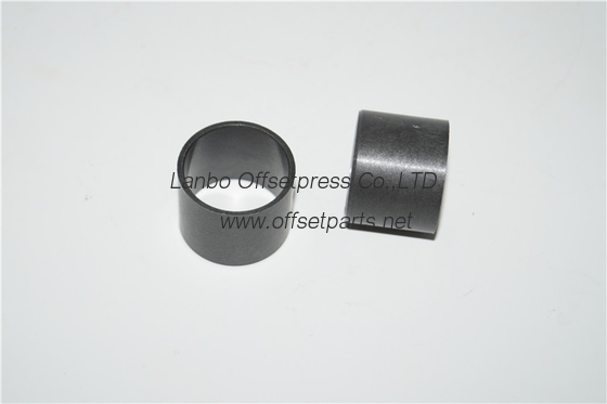 Komori original bushing,3Z4-2400-190,GSM-2225-20,komori offset printing machine parts