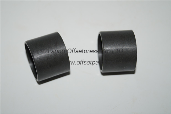 Komori original bushing,3Z4-2400-190,GSM-2225-20,komori offset printing machine parts