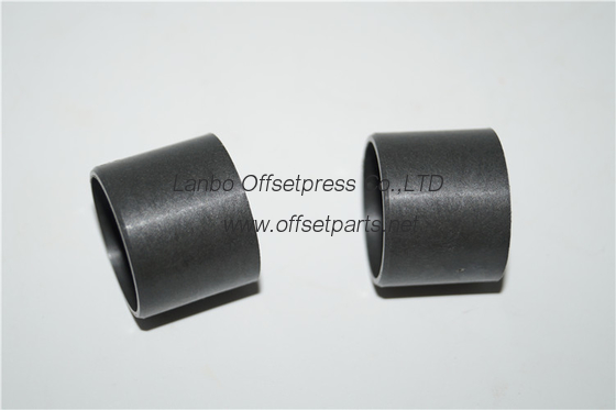 Komori original bushing,3Z4-2400-190,GSM-2225-20,komori offset printing machine parts