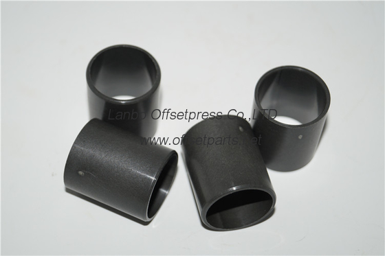 Komori original bushing,3Z4-2400-110,komori offset printing machine parts