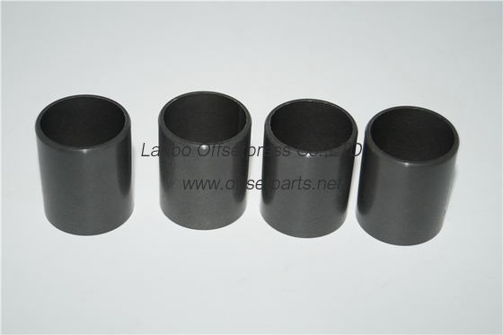 Komori original bushing,3Z4-2400-110,komori offset printing machine parts