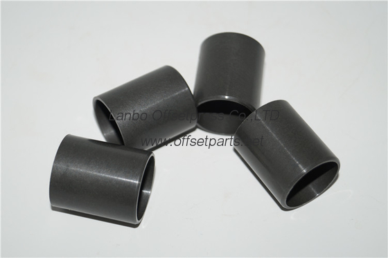 Komori original bushing,3Z4-2400-110,komori offset printing machine parts