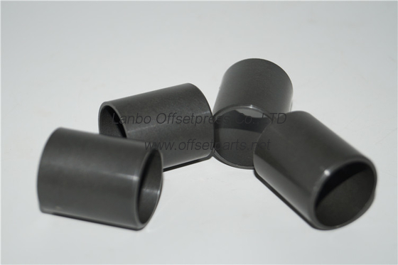 Komori original bushing,3Z4-2400-110,komori offset printing machine parts