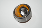 Komori original bearing,2204LP03,444-4953-1S4,3Z4-3900-010,komori spare parts