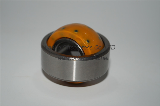 Komori original bearing,2204LP03,444-4953-1S4,3Z4-3900-010,komori spare parts