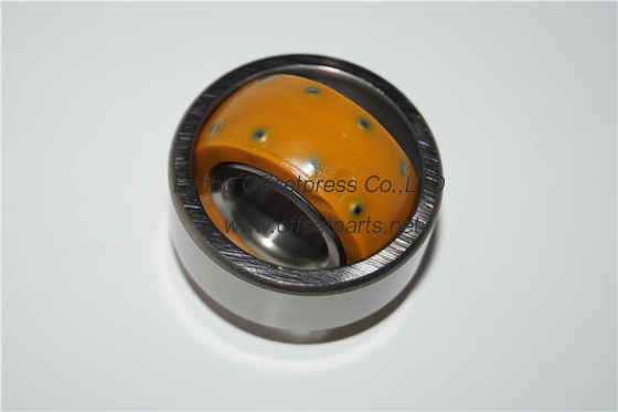 Komori original bearing,2204LP03,444-4953-1S4,3Z4-3900-010,komori spare parts