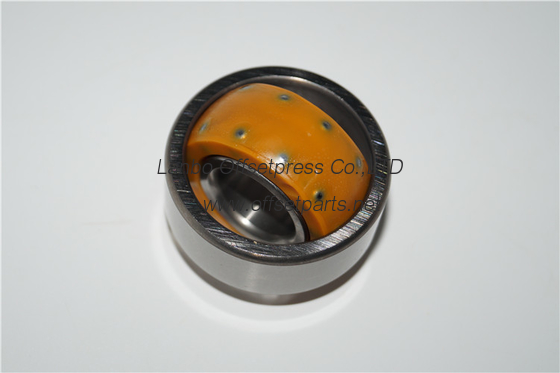 Komori original bearing,2204LP03,444-4953-1S4,3Z4-3900-010,komori spare parts