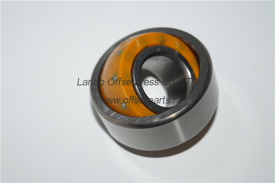 Komori original bearing,2204LP03,444-4953-1S4,3Z4-3900-010,komori spare parts