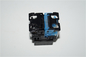 Komori original pressure switch,AG28F5M E3,AG28F5M-10E3W,komori offset printing machine pa