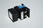 Komori original pressure switch,AG28F5M E3,AG28F5M-10E3W,komori offset printing machine pa