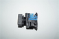 Komori original switch, 5AA-0000-555, AR22FOM-10E komori offset printing machine parts