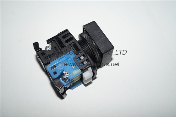 Komori original switch, 5AA-0000-555, AR22FOM-10E komori offset printing machine parts