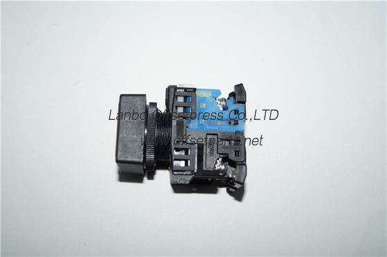 Komori original switch, 5AA-0000-555, AR22FOM-10E komori offset printing machine parts