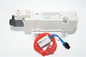 Komori original valve,K20PS25-200DP,3Z0-8101-100,3Z2-8615-64I,komori offset printing machi