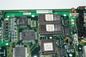 Kormori original main board,VFC61V-P1PCB,5HC-4300-280,Komori original parts