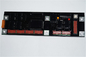 Komori drive board, 5ZE-6701-030, PCH864,PCH84D,Komori original parts