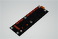 Komori drive board, 5ZE-6701-030, PCH864,PCH84D,Komori original parts