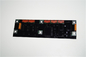 Komori drive board,5ZE-6701-010,PCH865-5,PCH85-5D,PCH865-5B,Komori original parts