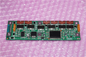 Komori drive board, 5ZE-6701-020, PCH865-6,PCH85-6D,PCH865-6B,Komori original parts