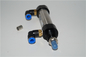 Komori cylinder,JG2-20-32-C-KMR,444-4146-014,komori spare parts