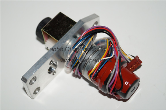 Komori ink key motor,764-4181-303 ,SIRC-SB,komori original spare parts