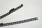 Komori original roller chain,3GB-0151-060,Komori original spare parts