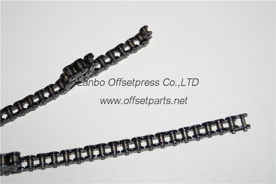 Komori original roller chain,3GB-0151-060,Komori original spare parts