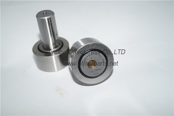 komori cam follower 274-3211-401 , 274-3211-402,KRX16X35X51.5 , original bearing for sale