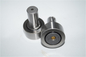 komori cam follower 274-3211-401 , 274-3211-402,KRX16X35X51.5 , original bearing for sale