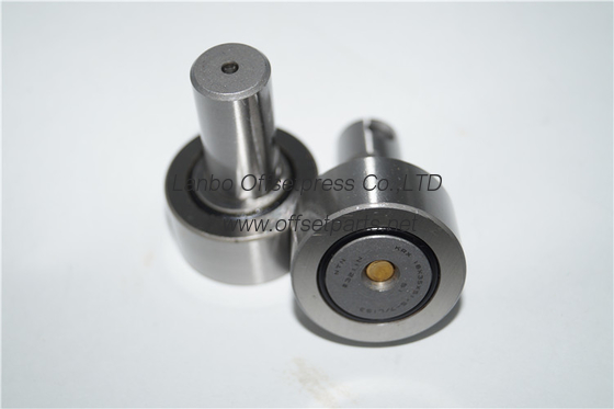 komori cam follower 274-3211-401 , 274-3211-402,KRX16X35X51.5 , original bearing for sale