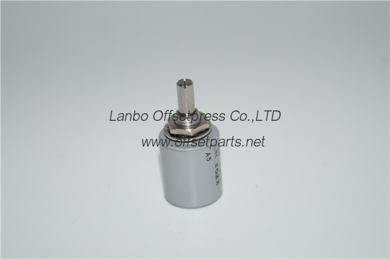 Komori original potentiometer,MF220,5GK-9900-030,komori spare parts