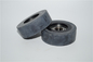 good quality original roller,MV.059.822,C6.020.170F/01 for HD printing machine