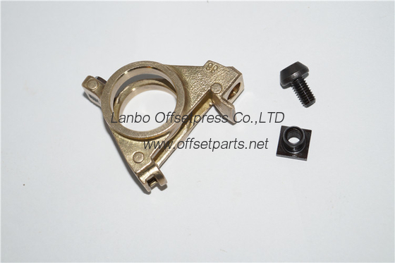 original gripper holder,G2.011.128/03,Screw Q1,G2.011.130/03,bush,M2.011.129/01