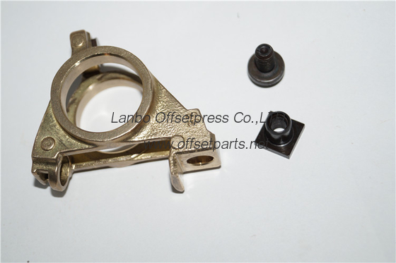 original gripper holder,G2.011.128/03,Screw Q1,G2.011.130/03,bush,M2.011.129/01