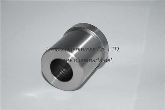 HD press adjusting nut,71.030.274  replacement spare parts for printing machine