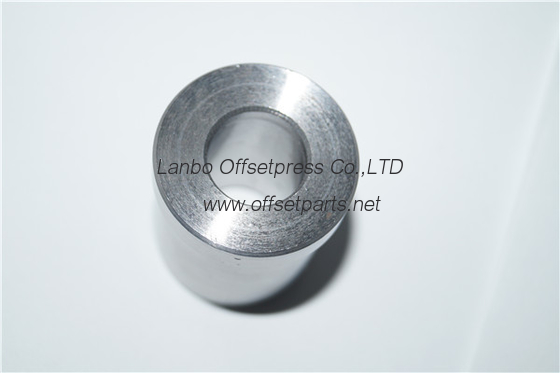 HD press adjusting nut,71.030.274  replacement spare parts for printing machine