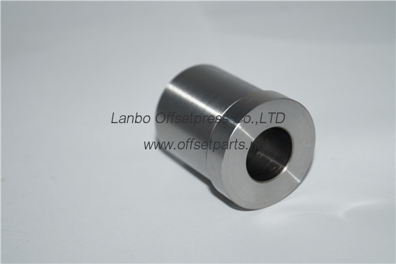 HD press adjusting nut,71.030.274  replacement spare parts for printing machine