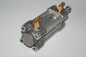 good quality pneumatic cylinder D32 H25,00.580.4546 for SM52 SM74 SM102 machine
