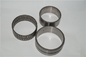 high quality  needle bearing rings,F-83518,00.550.0755 for offset printing machine