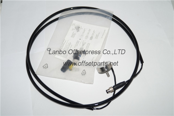 Roland original sensor,8137U443783,BCS00J0,BCS D30O402-NOM15C-EP01,5-GS49-520