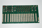 Roland original used board,B37V053370,A37V053370,roland printing machine parts